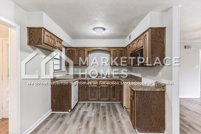 Foto del edificio - 3902 Trufant Ave