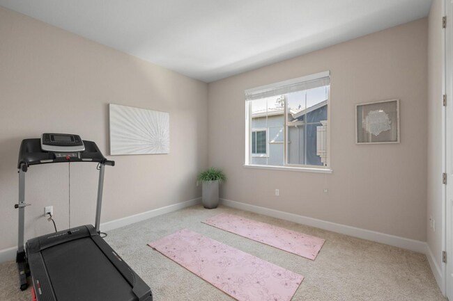 Foto del edificio - 1836 Enclave Pl