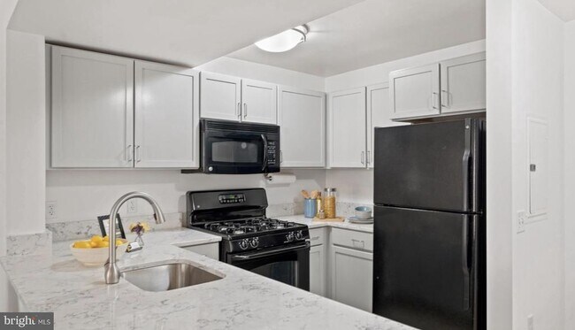 Foto del edificio - 800 4th St SW