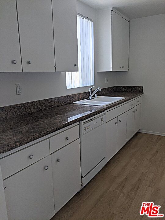 Foto del edificio - 1115 5th St