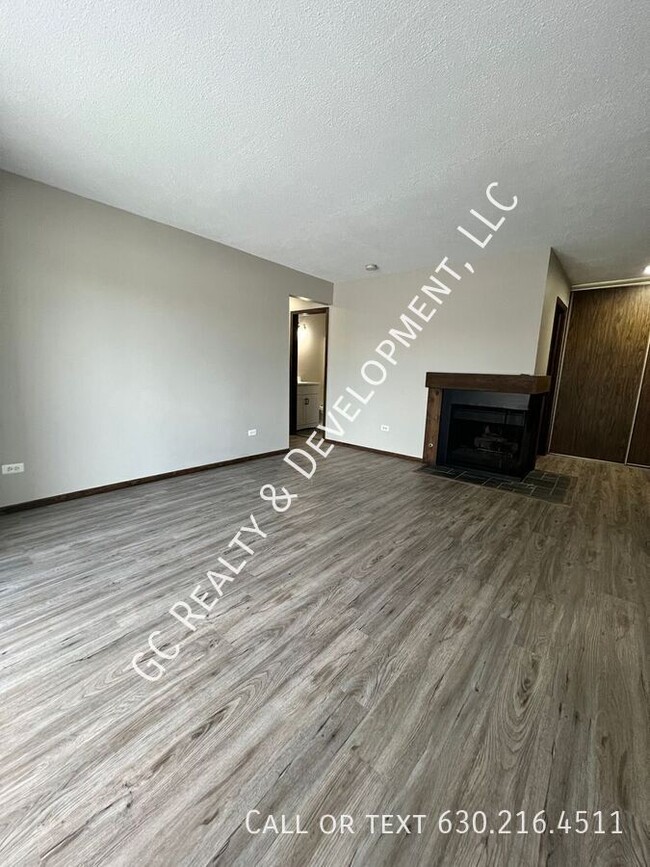 Foto del edificio - *** 2 BDRM - 2 BTH / SCHOOL DISTRICT 68 / ...