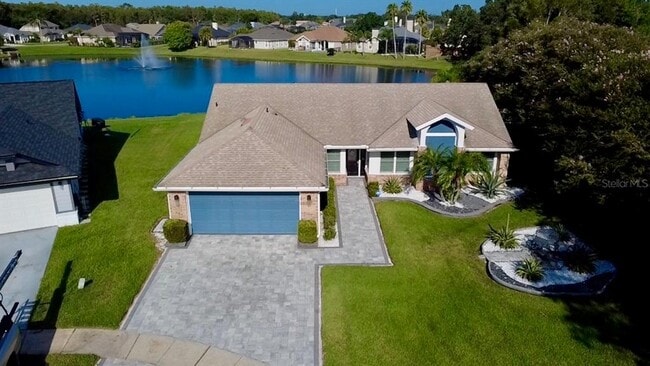 Building Photo - 14506 Timucua Ct