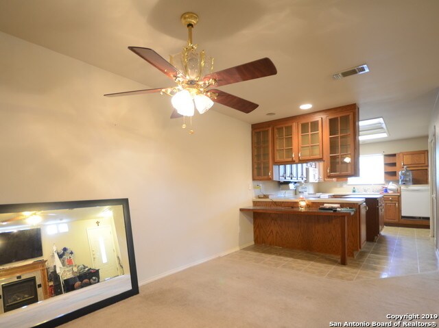 Foto del edificio - 9514 Dover Ridge