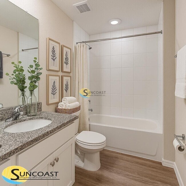 Foto del edificio - 9556 Hood Rd