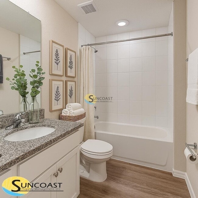 Foto del edificio - 9596 Hood Rd