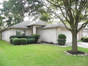 Building Photo - 12827 Mills Breeze Dr