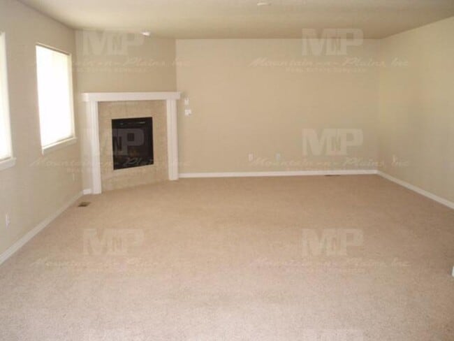 Photo - 277 S Ursula Ave House