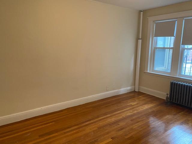 Building Photo - 1 bedroom in Boston MA 02135