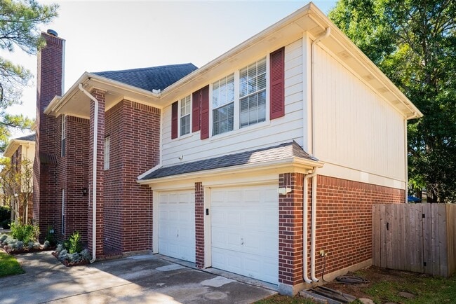 Building Photo - 16434 Concord Falls Ln