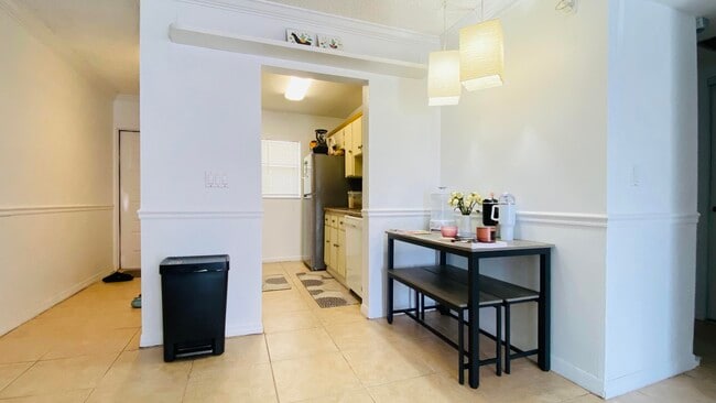 Foto del edificio - 3274 Coral Ridge Dr