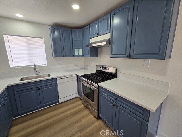 Foto del edificio - 11426 215th St