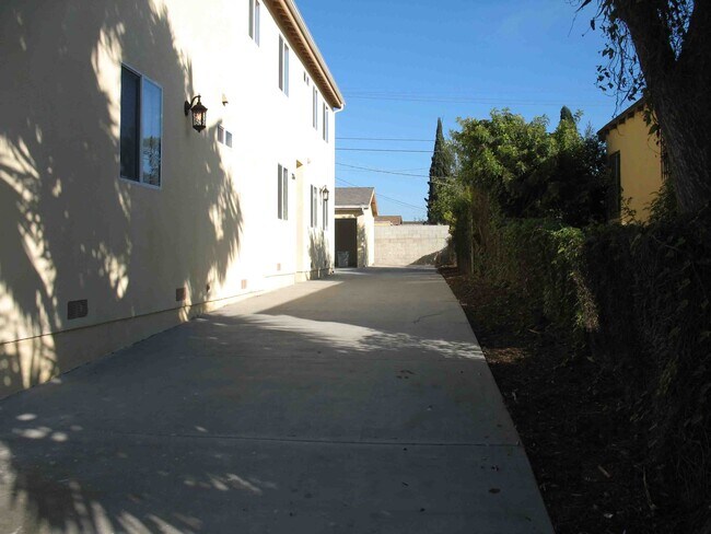 Foto del edificio - 7216 10th Ave