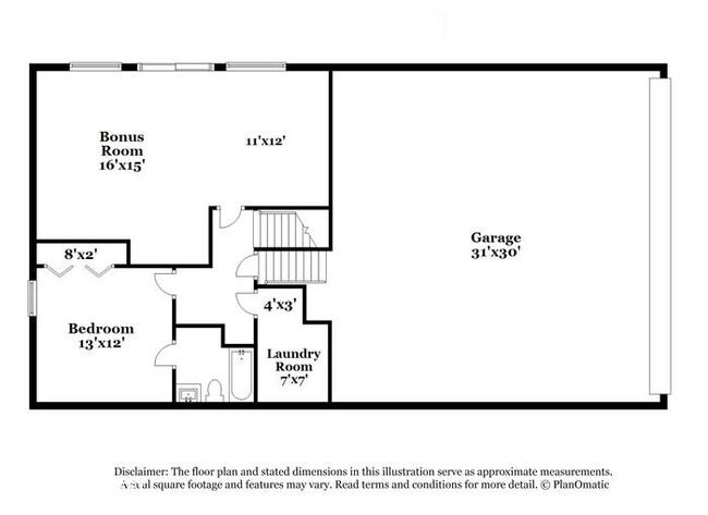 Building Photo - 587 Farmbrook Trail NE, Kennesaw, GA 30144