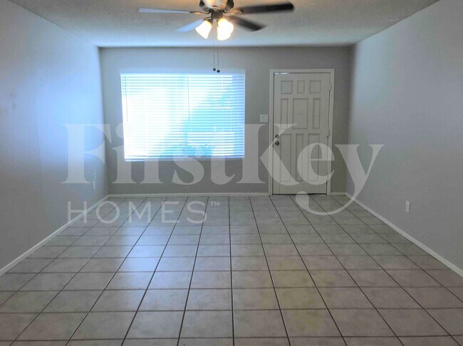 Foto del edificio - 3204 S Nu Vista Ln