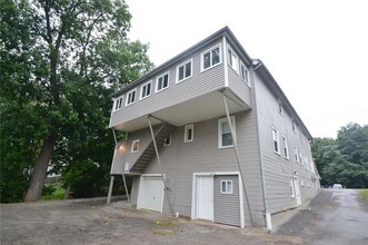 Building Photo - 575 Ridge Rd