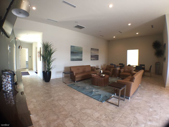 Foto del edificio - 1008 E Dove Ave