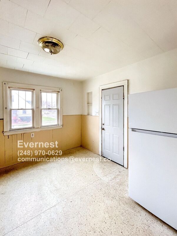 Foto del edificio - 15395 Ardmore St