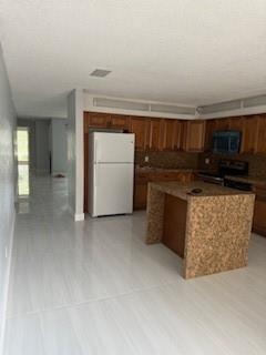 Foto del edificio - 8382 NW 23rd Manor