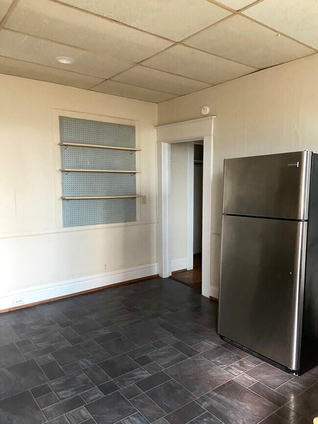 Foto del edificio - 1616 13th Pl S