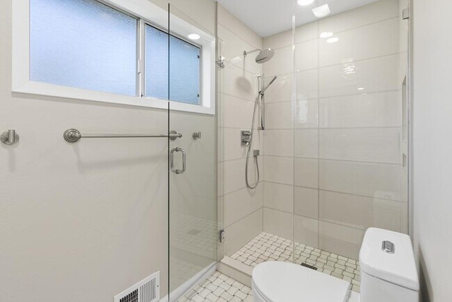 Foto del edificio - 3274 Todd Way