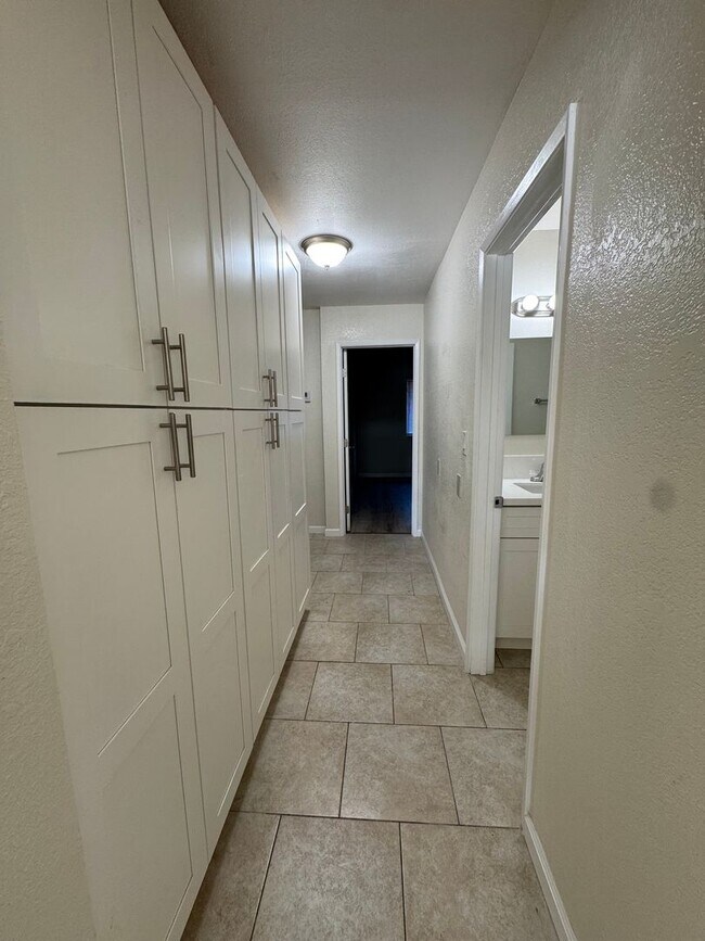 Building Photo - 41749 Marine Dr