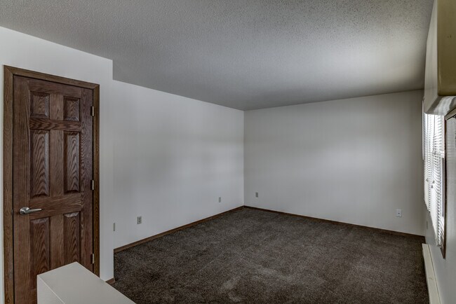 Foto del edificio - 4607 Fairfax St