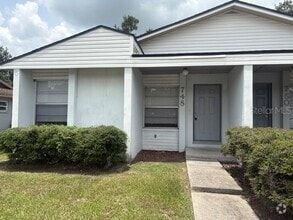 Building Photo - 748 Zella Ln