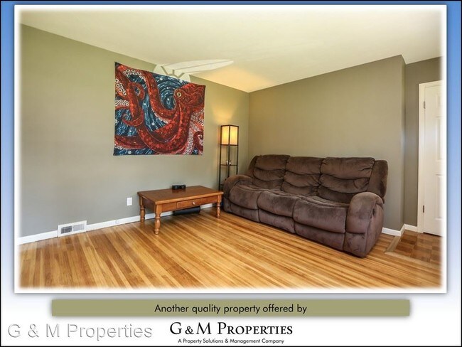 Building Photo - 44 Appian Dr