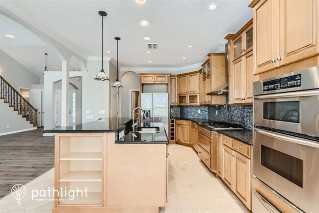 Building Photo - 460 Lanarkshire Pl, Apopka, FL, 32712