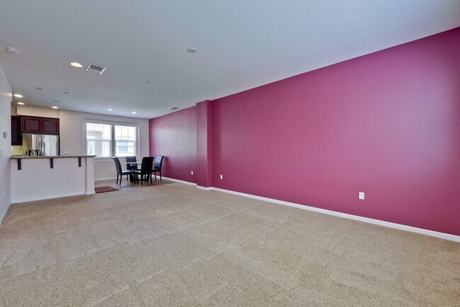 Building Photo - 429 San Eduardo Terrace