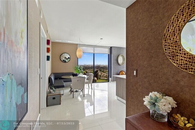 Foto del edificio - 5300 NW 85th Ave