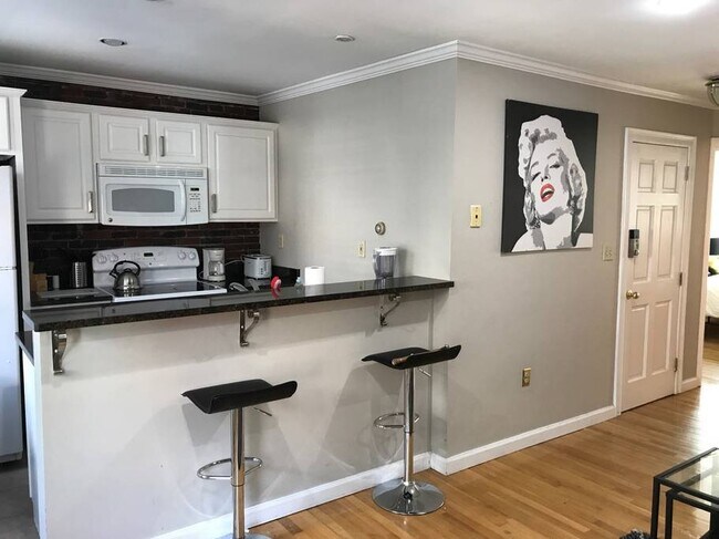 Foto del edificio - 44 Grove St