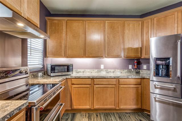 Foto del edificio - 2121 Windsor Farms Dr