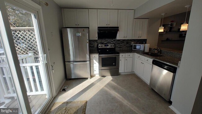 Foto del edificio - 3 Jack Pine Pl