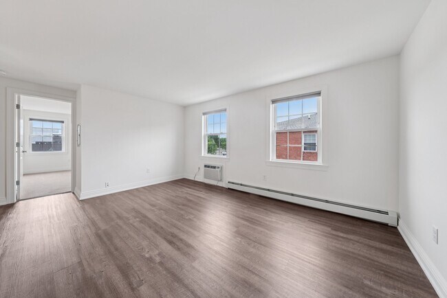 Foto del edificio - 1357-1357 Millersport Hwy