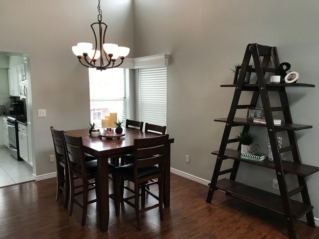 Foto del edificio - Fabulous 4BR home in the heart of Broomfield