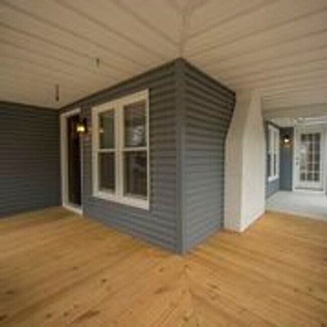 Foto del edificio - Available June 15!