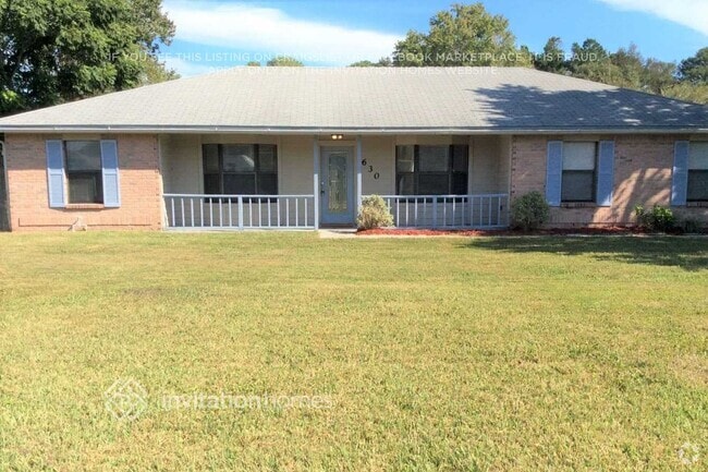 Building Photo - 630 Constitution Dr