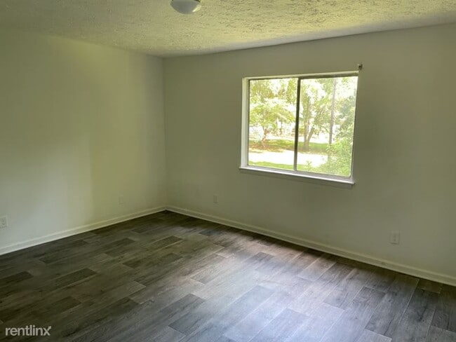 Building Photo - 3 br, 2 bath Townhome - 89 Peyton Pl SW