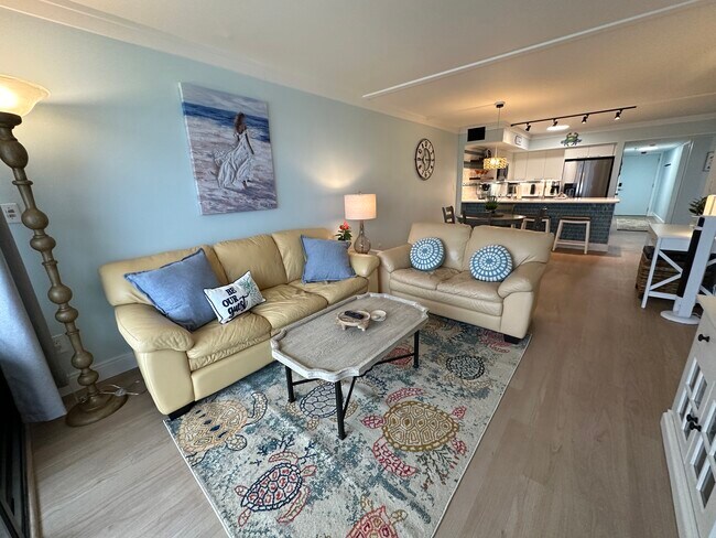 Foto del edificio - Pelican Watch