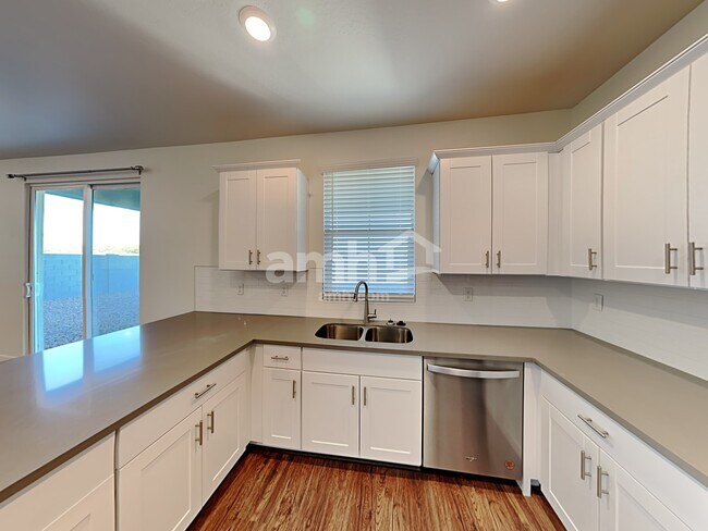 Building Photo - 21595 S 231st Way