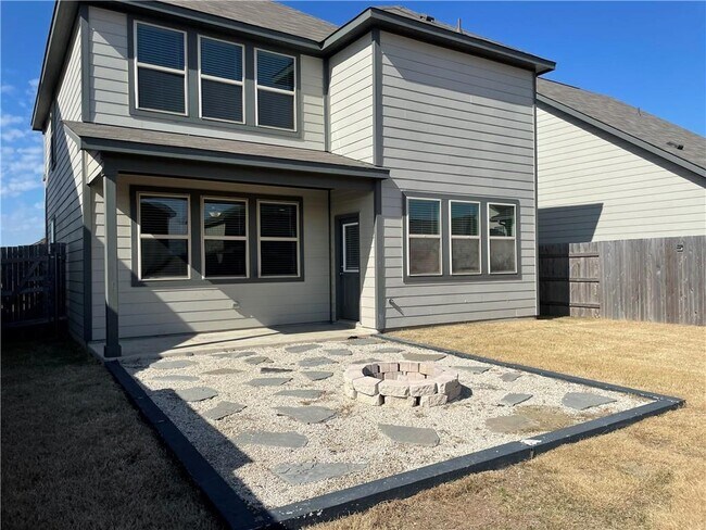 Building Photo - 185 Yellowbark St
