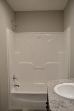 Building Photo - 100 Garlington Cir