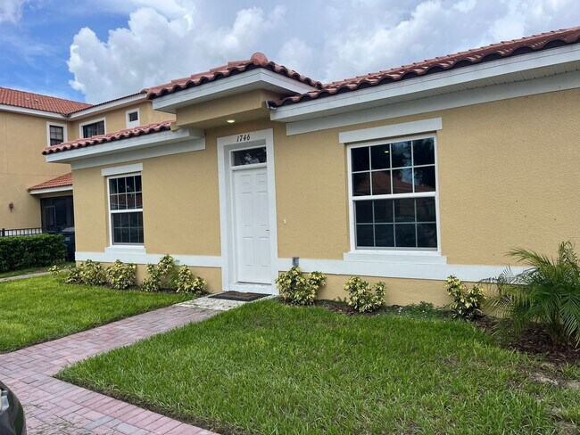 Building Photo - 1746 Coriander Dr