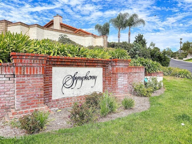 Foto del edificio - 2594 Ridgebrook Pl