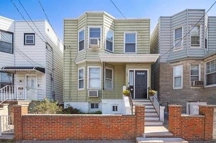 Foto principal - 182 Nelson Ave