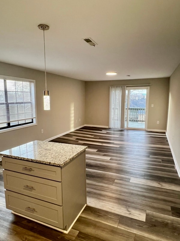 Photo - 593 Star Light Dr Apartment