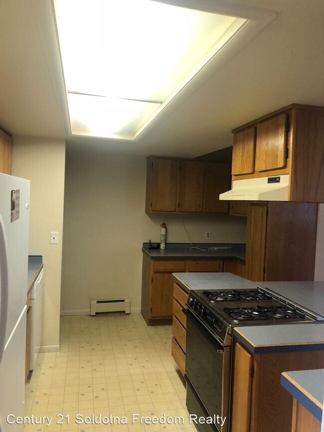 Foto del edificio - 3 br, 2 bath House - 36616 Cheechako News ...