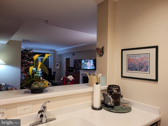 Foto del edificio - 11776 Stratford House Pl