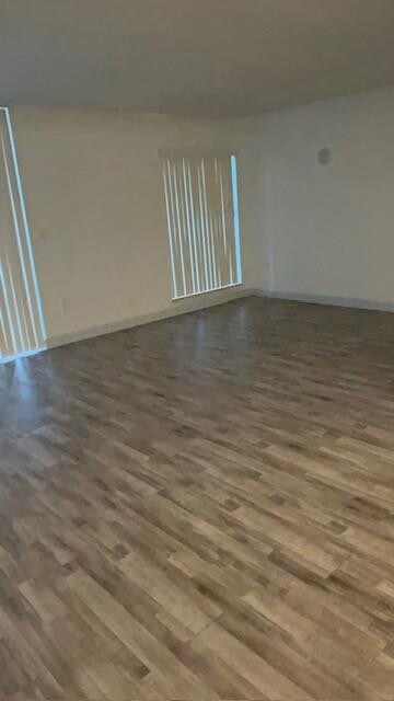 Foto del edificio - 5570 NW 44th St